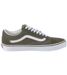 [VANS] Sneakers SS23 VN0A5JMIRQV1