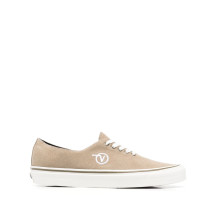 [VANS] Sneakers SS23 VN0005UCBRC1