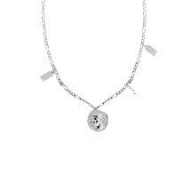 [Hermina Athens] Necklace SS25 HSMCNS