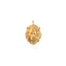 [Hermina Athens] Necklace SS25 LCGE