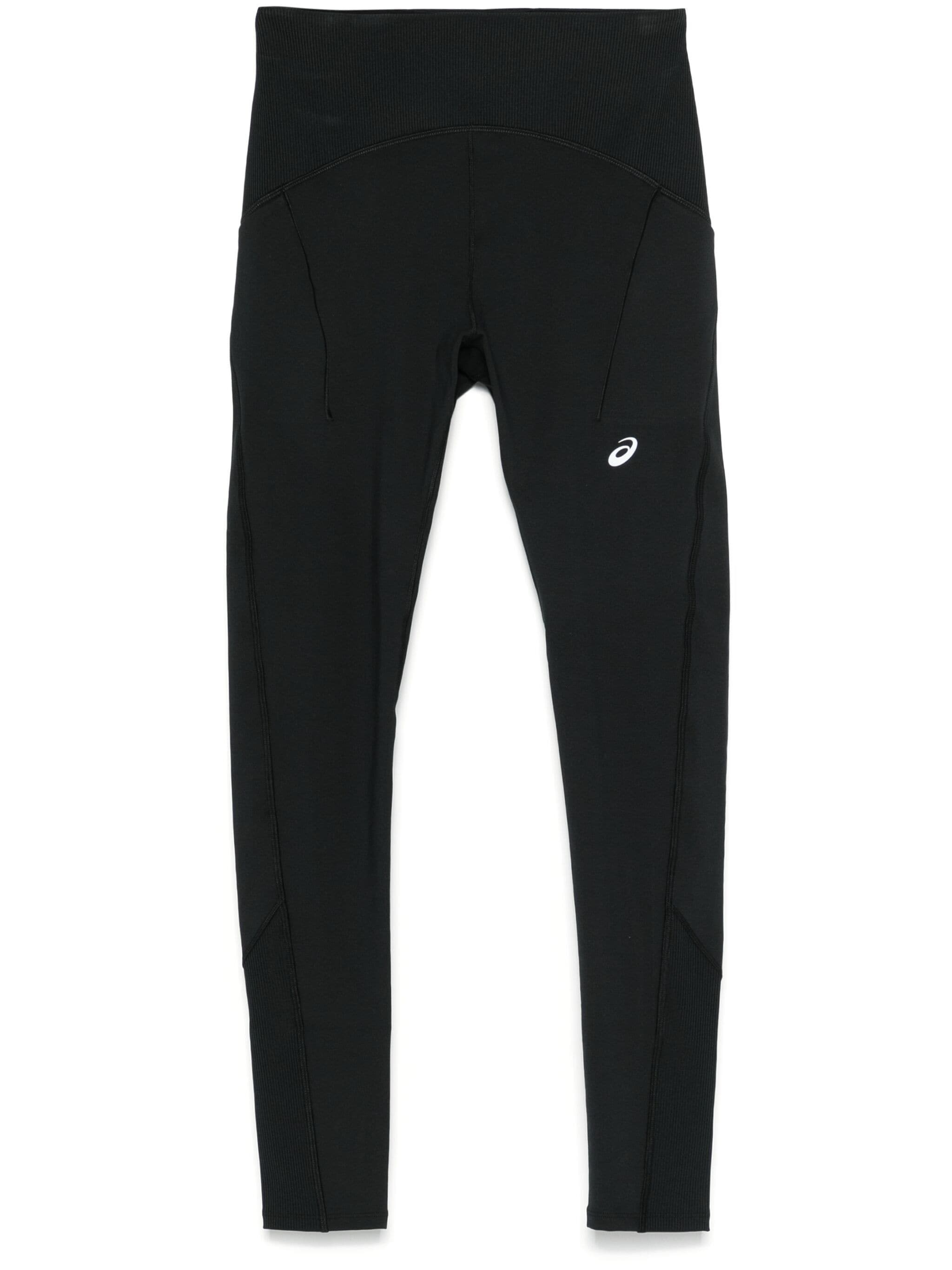 [Asics] Leggings FW24 2012D070001