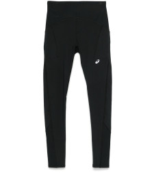[Asics] Leggings FW24 2012D070001