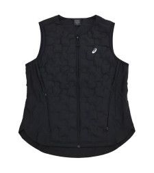 [Asics] Down Vest FW24 2012D081001