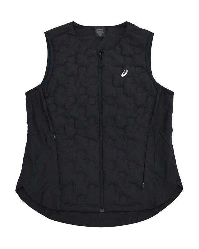 [Asics] Down Vest FW24 2012D081001
