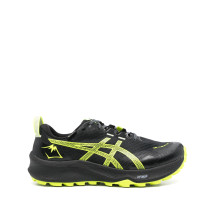 [Asics] Sneakers FW24 1011B801003