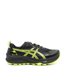 [Asics] Sneakers FW24 1011B801003