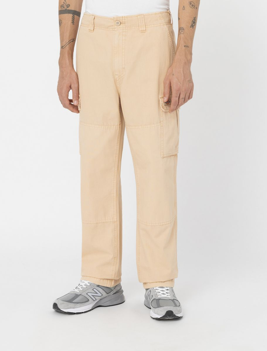 [DICKIES] Trousers FW23 DK0A4YF2F951