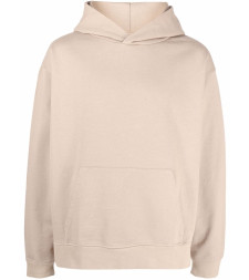 [Sunflower] Hoodie SS22 2019HOODIECOLLAGE