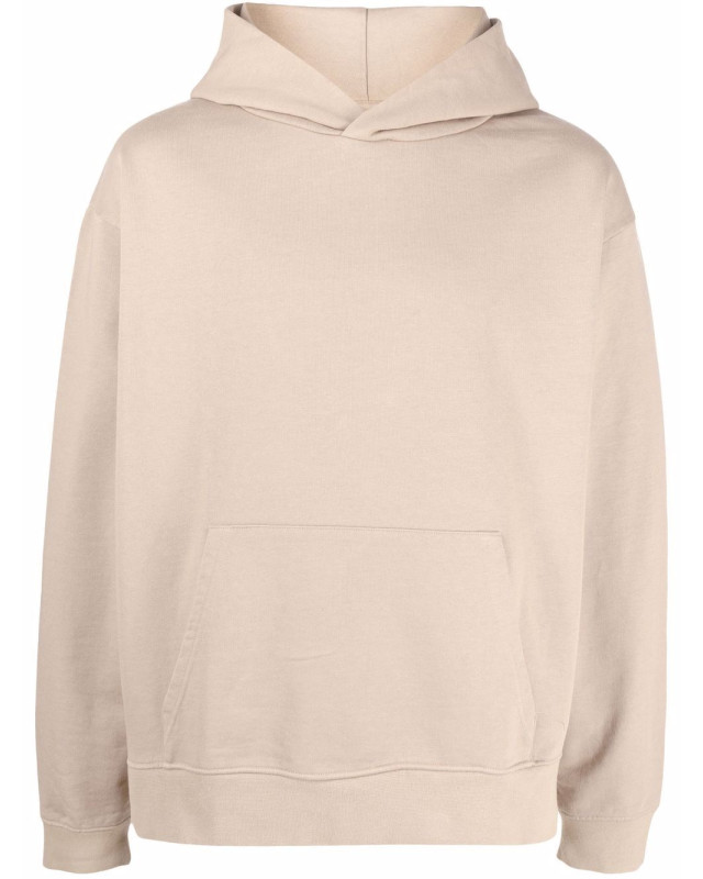 [Sunflower] Hoodie SS22 2019HOODIE