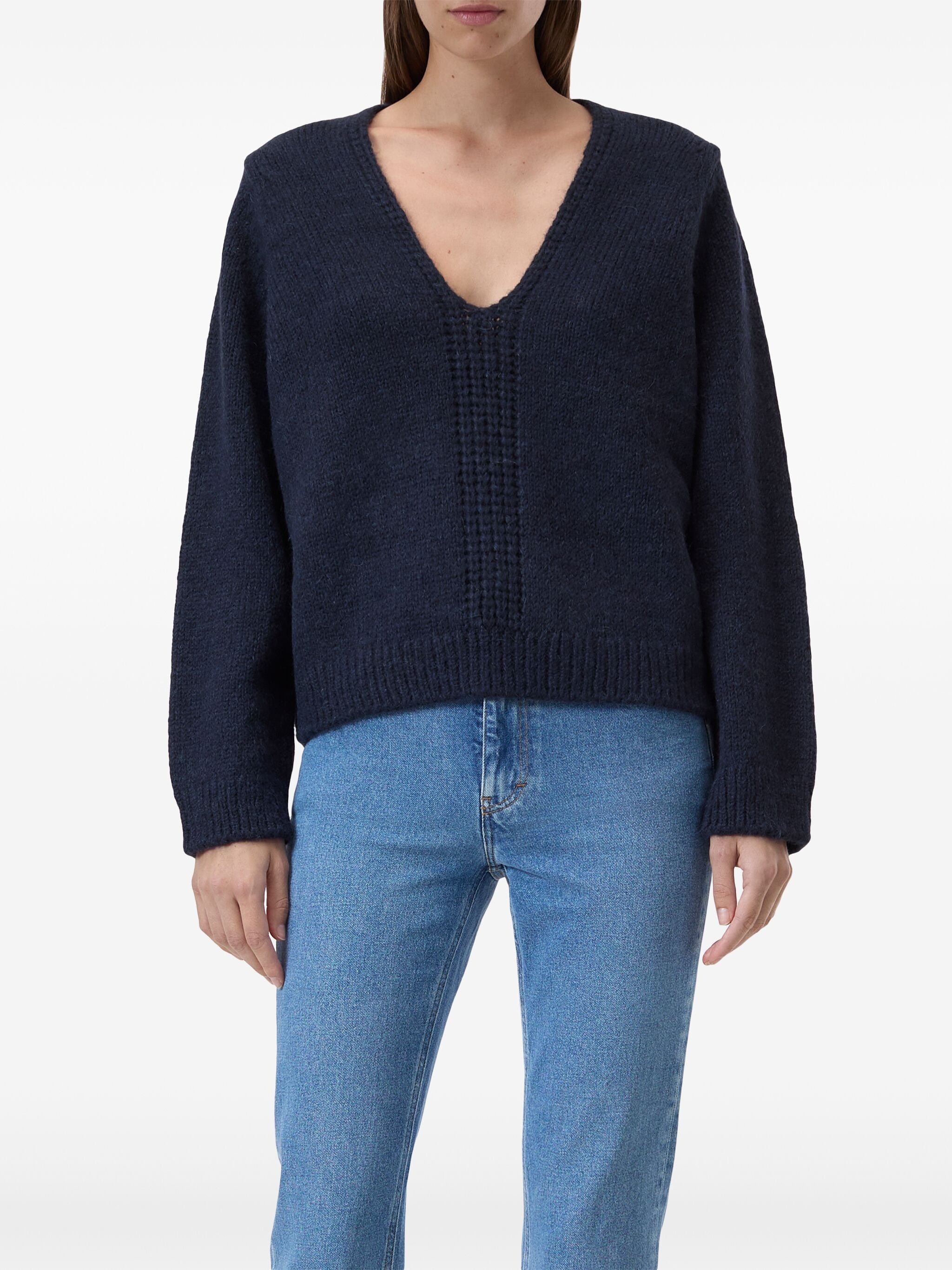 [Closed] Knitwear FW24 C9621794T22