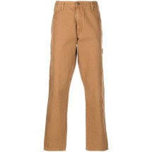 [DICKIES] Trousers FW23 DK0A4XIFC411