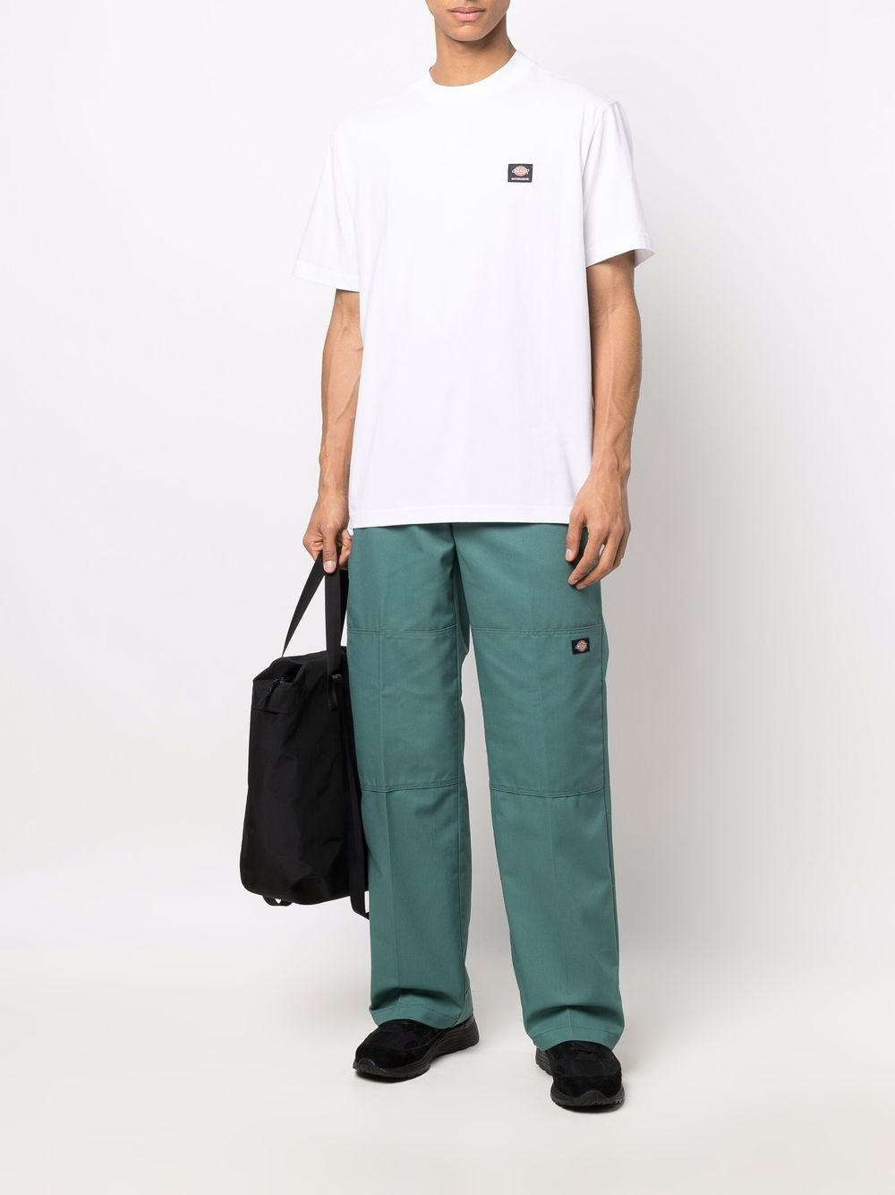 [DICKIES] Trousers SS22 DK0A4X9RLN01