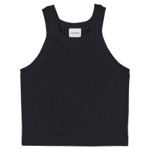 [Closed] Tank top SS25 C9556842TEM