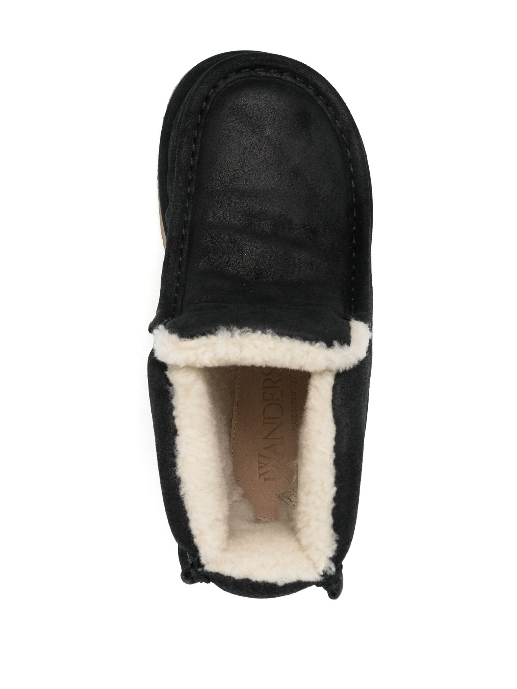 [JW ANDERSON] Boots FW24 ANW43065A20100