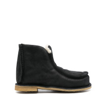 [JW ANDERSON] Boots FW24 ANW43065A20100