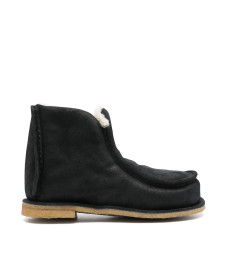 [JW ANDERSON] Boots FW24 ANW43065A20100