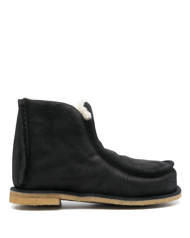 [JW ANDERSON] Boots FW24 ANW43065A20100