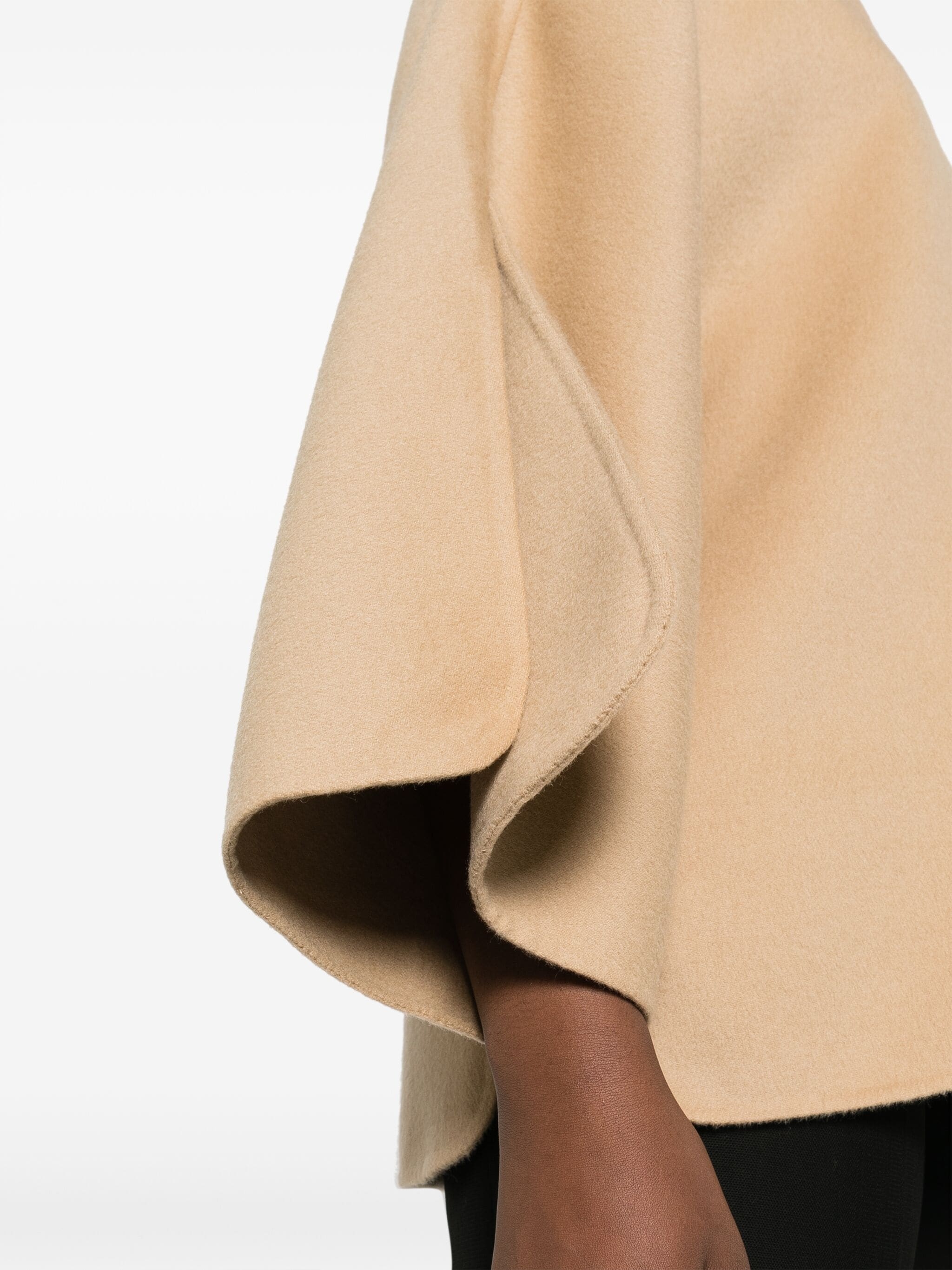 [By Malene Birger] Shirts Long Sleeve FW24 Q71888008