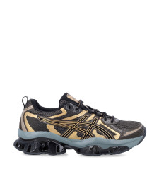 [Asics] Sneakers FW24 1203A270253