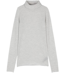 [HAIKURE] Knitwear FW24 HEW07064MC059PX