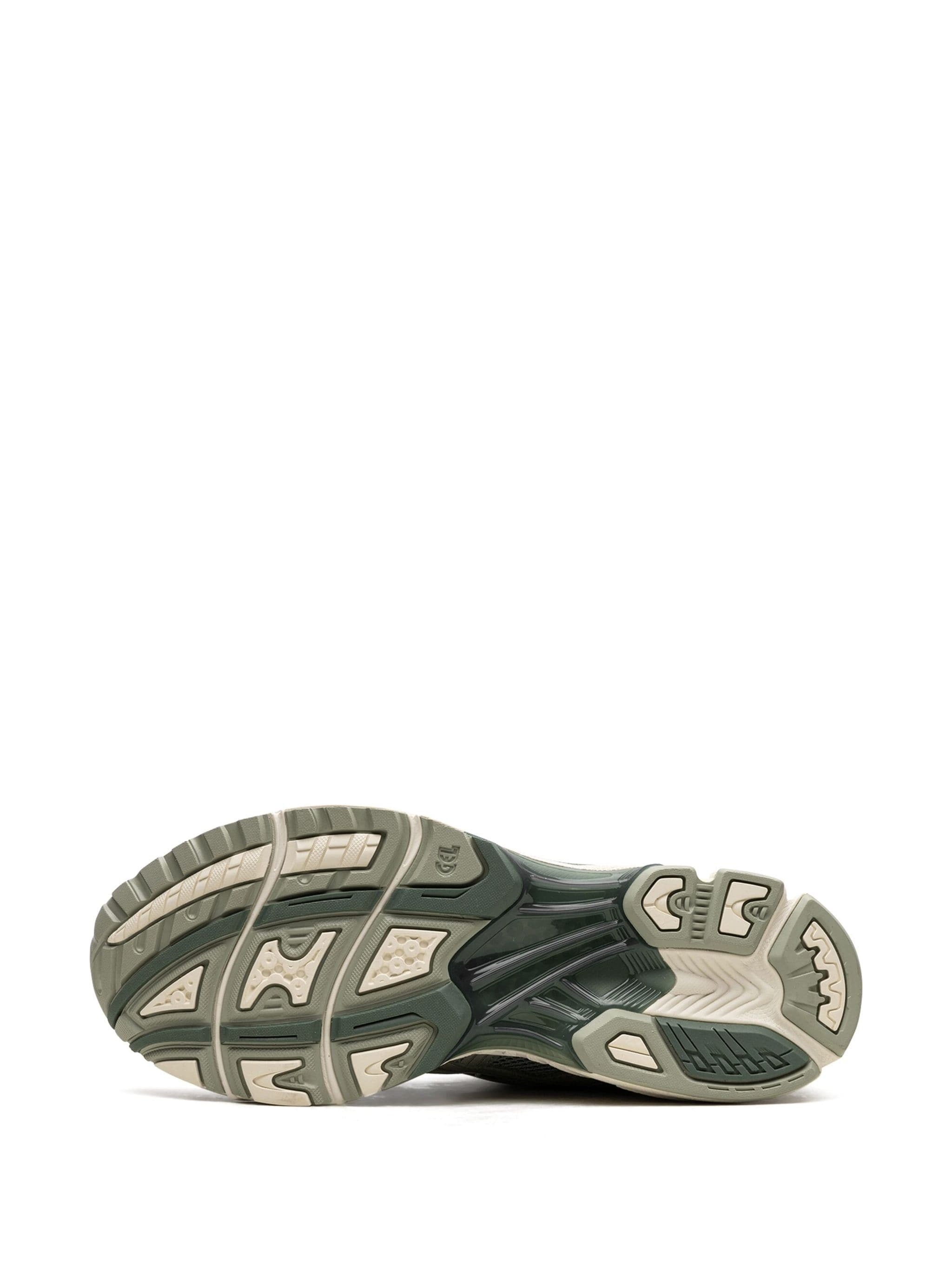 [Asics] Sneakers FW24 1201A161301
