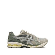 [Asics] Sneakers FW24 1201A161301