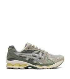 [Asics] Sneakers FW24 1201A161301