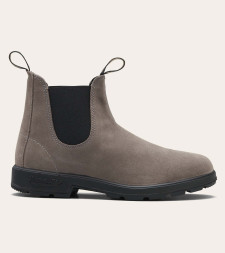 [Blundstone] Boots FW25 2407