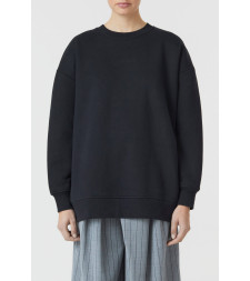 [Closed] Knitwear SS24 C9532247UEM
