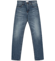 [HAIKURE] Jeans FW24 HEW03334DF106L0721
