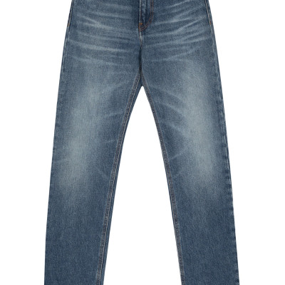 [HAIKURE] Jeans FW24 HEW03334DF106L0721