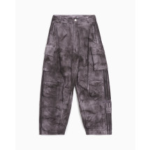 [ADIDAS ORIGINALS] Trousers FW24 IW5532