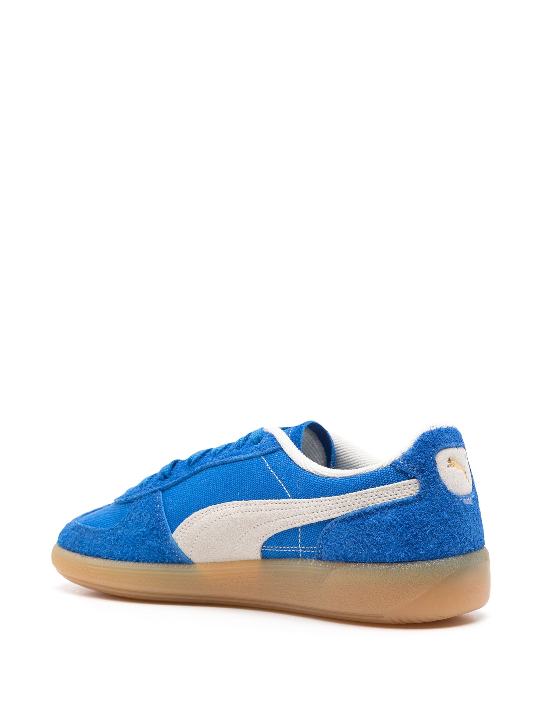 [PUMA] Sneakers FW24 39684101