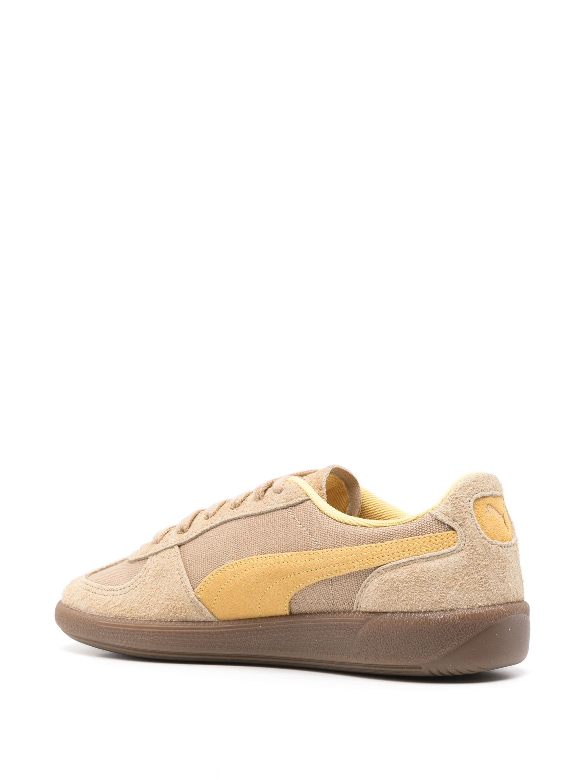 [PUMA] Sneakers FW24 39684108