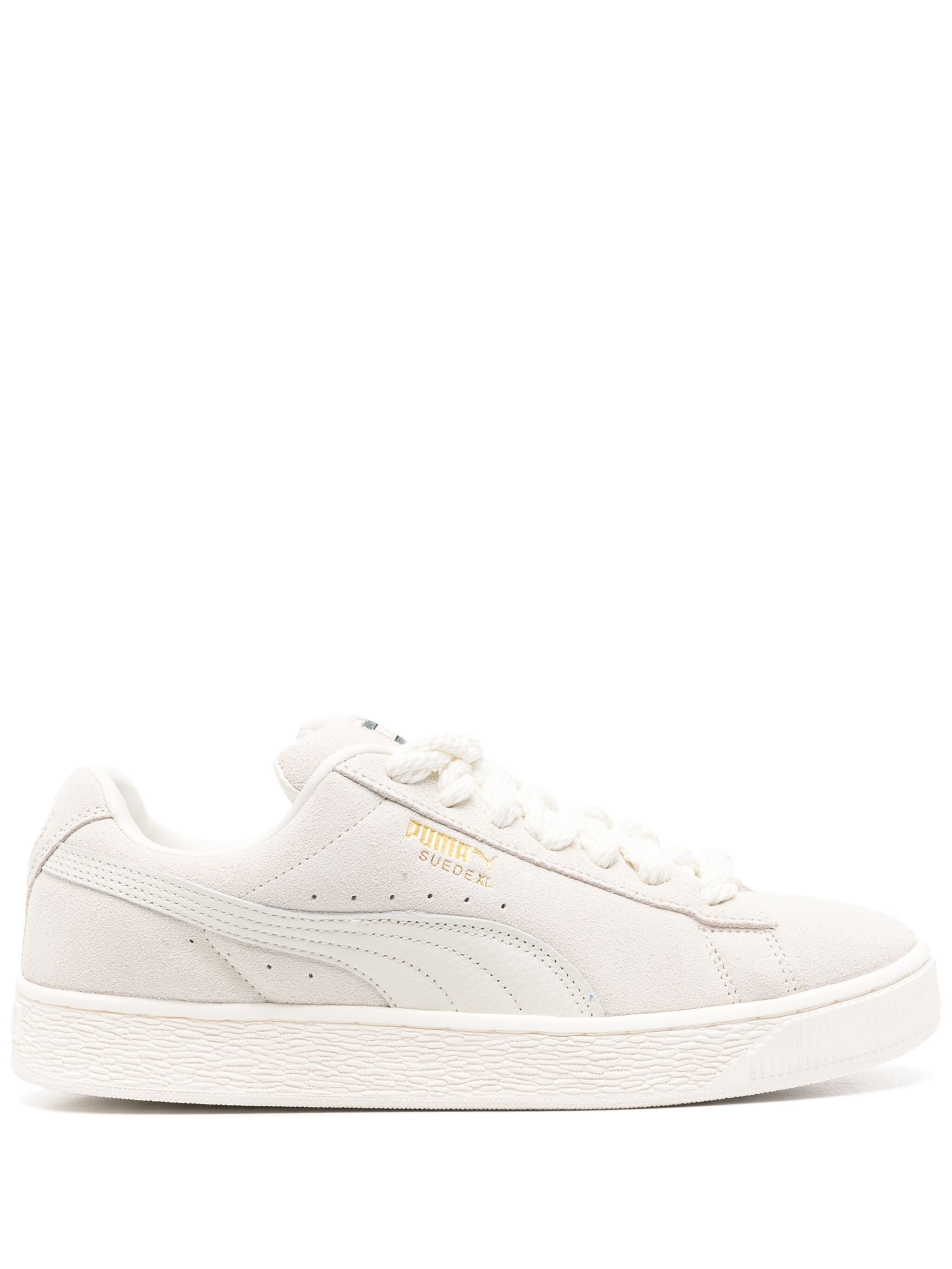 [PUMA] Sneakers FW24 39870801