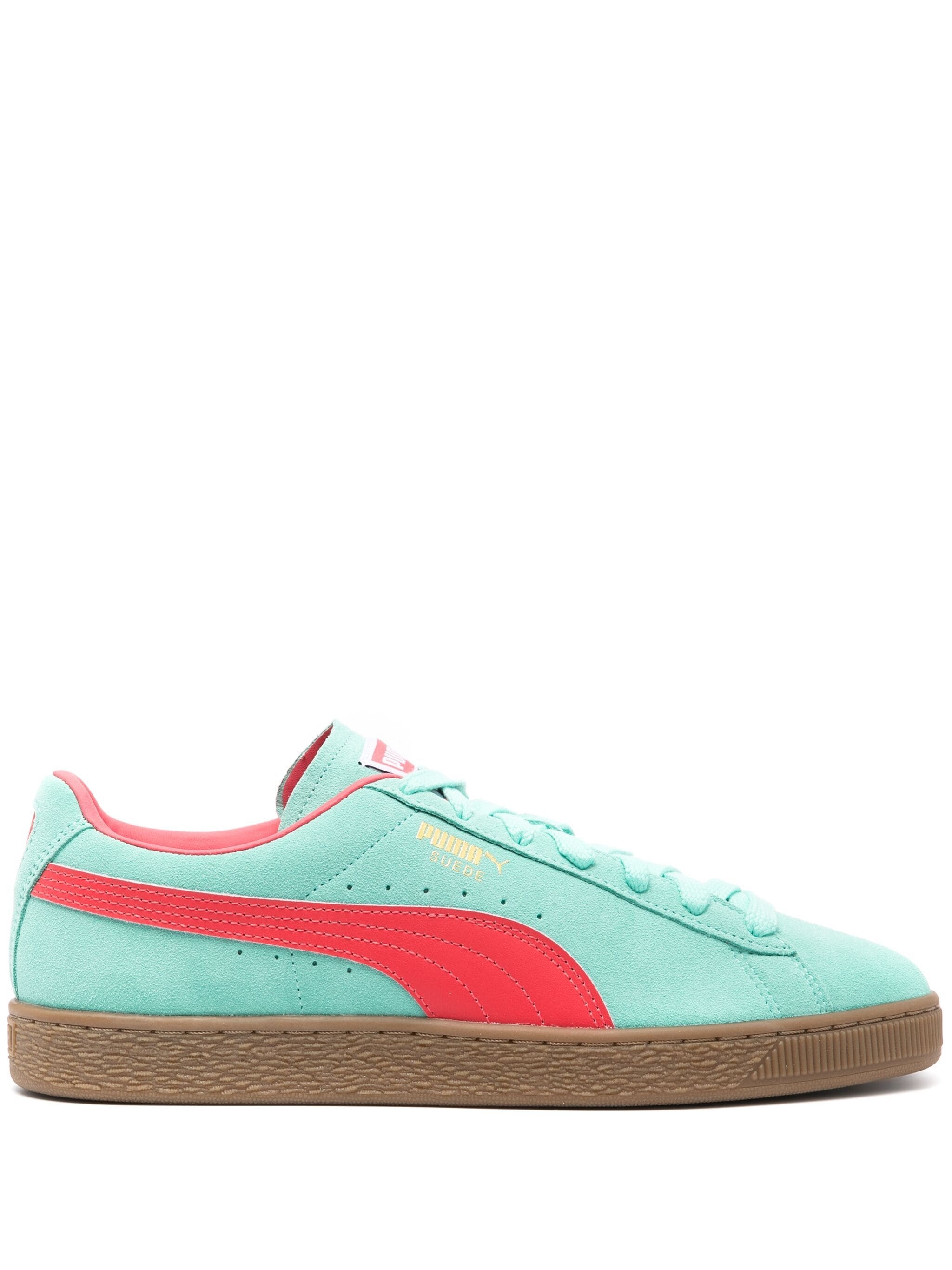 [PUMA] Sneakers FW24 39645105