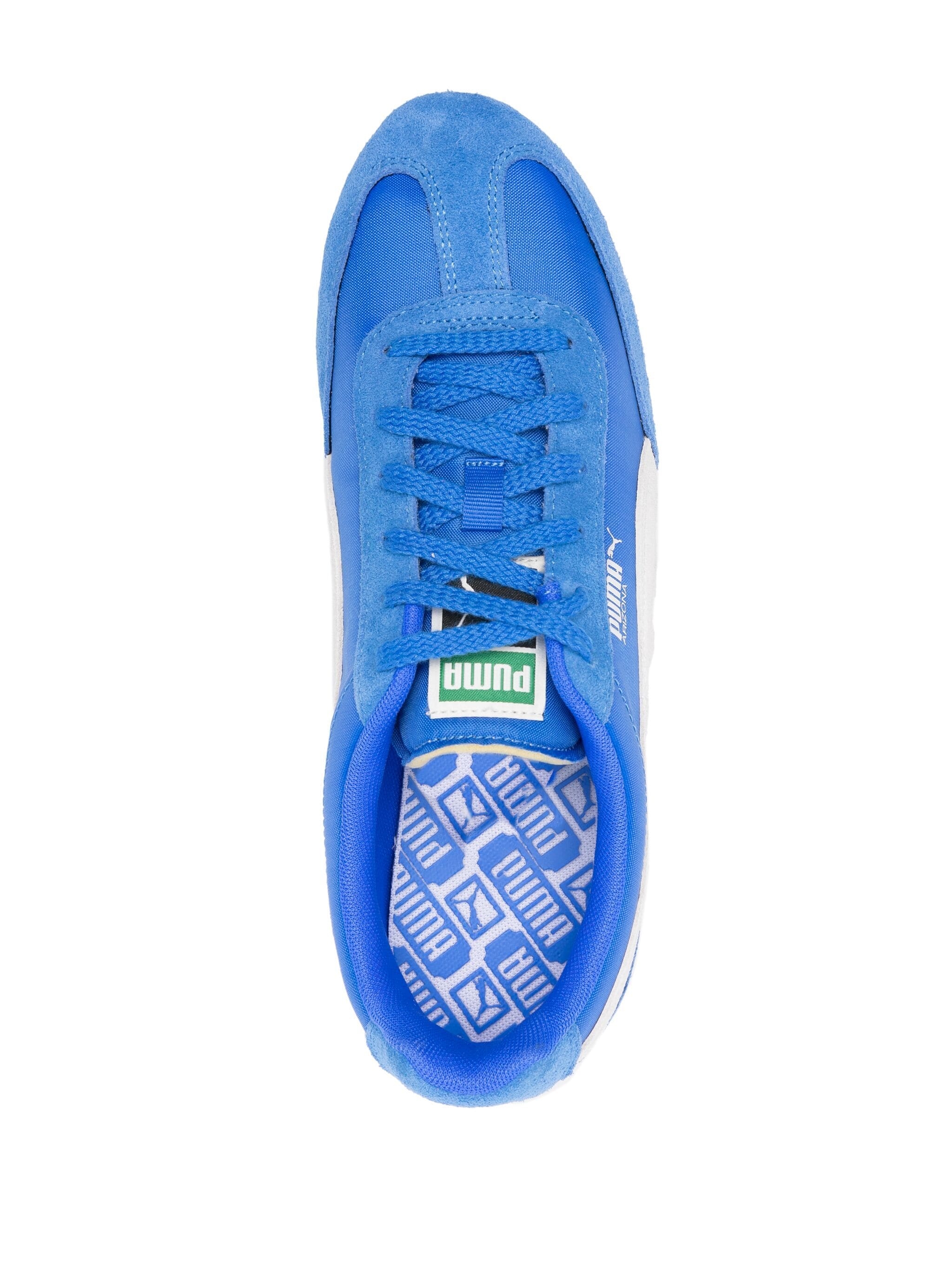 [PUMA] Sneakers FW24 39868201