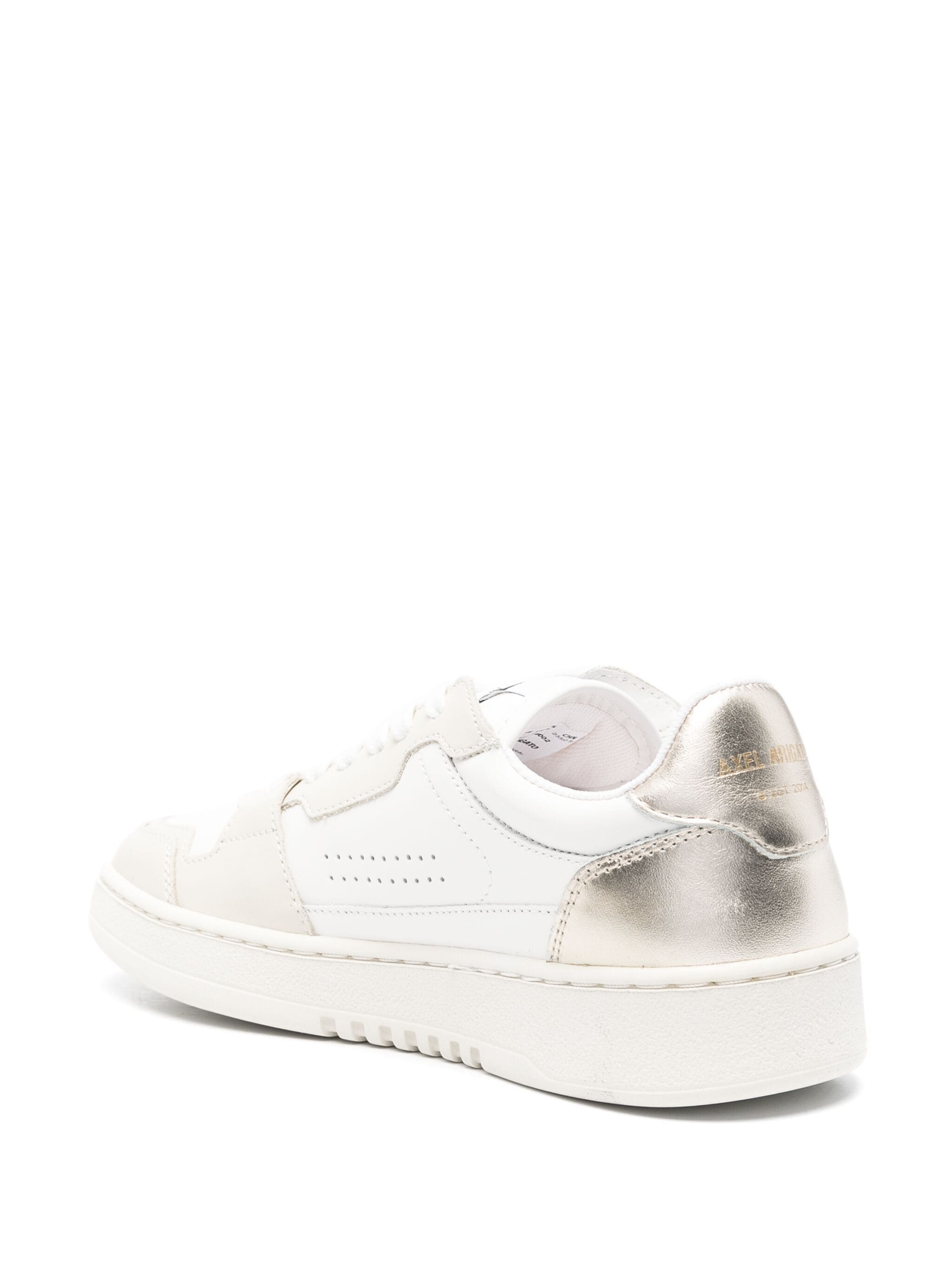 [Axel Arigato] Sneakers FW24 F1644002