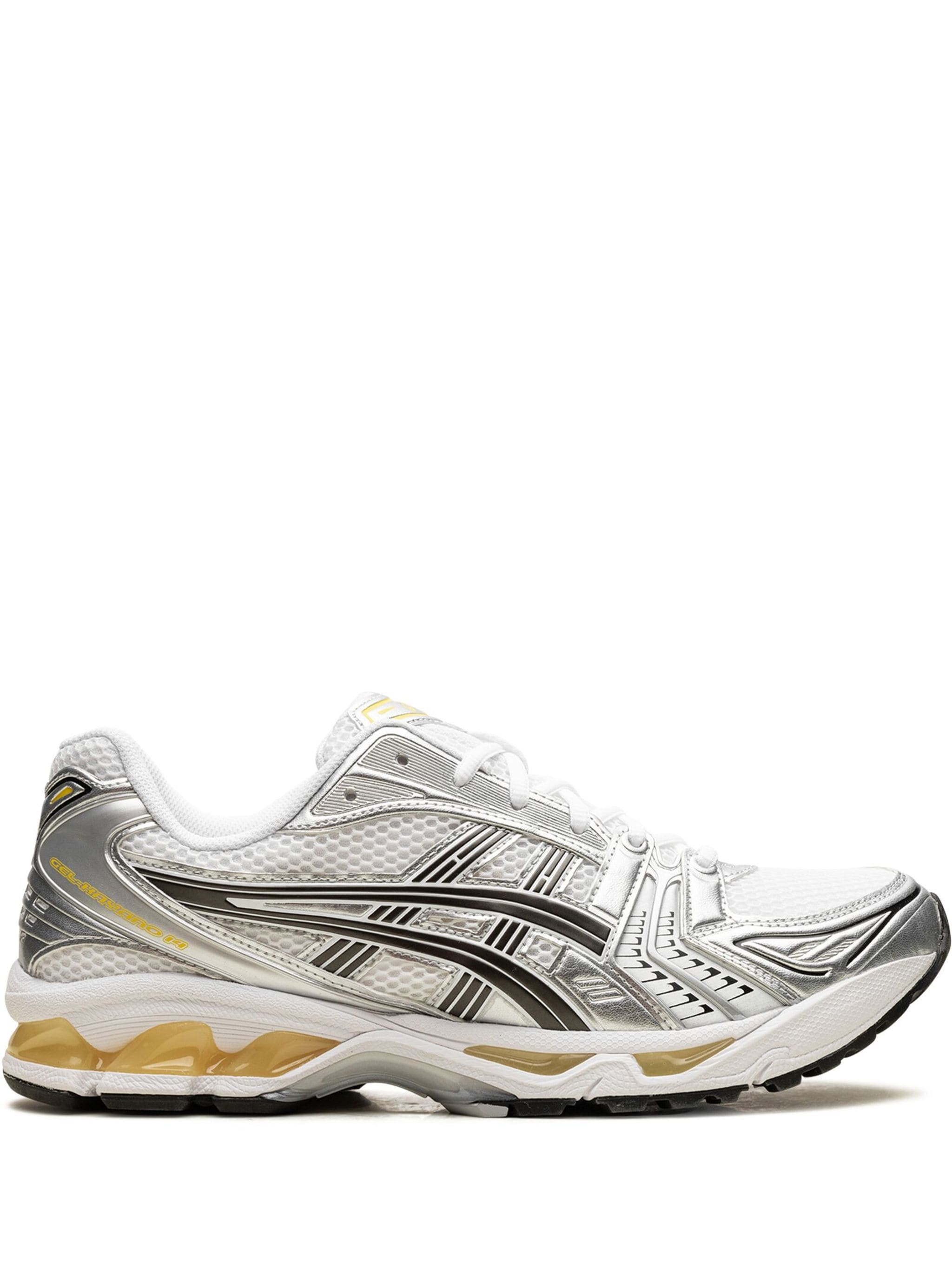 [Asics] Sneakers SS25 1203A537101