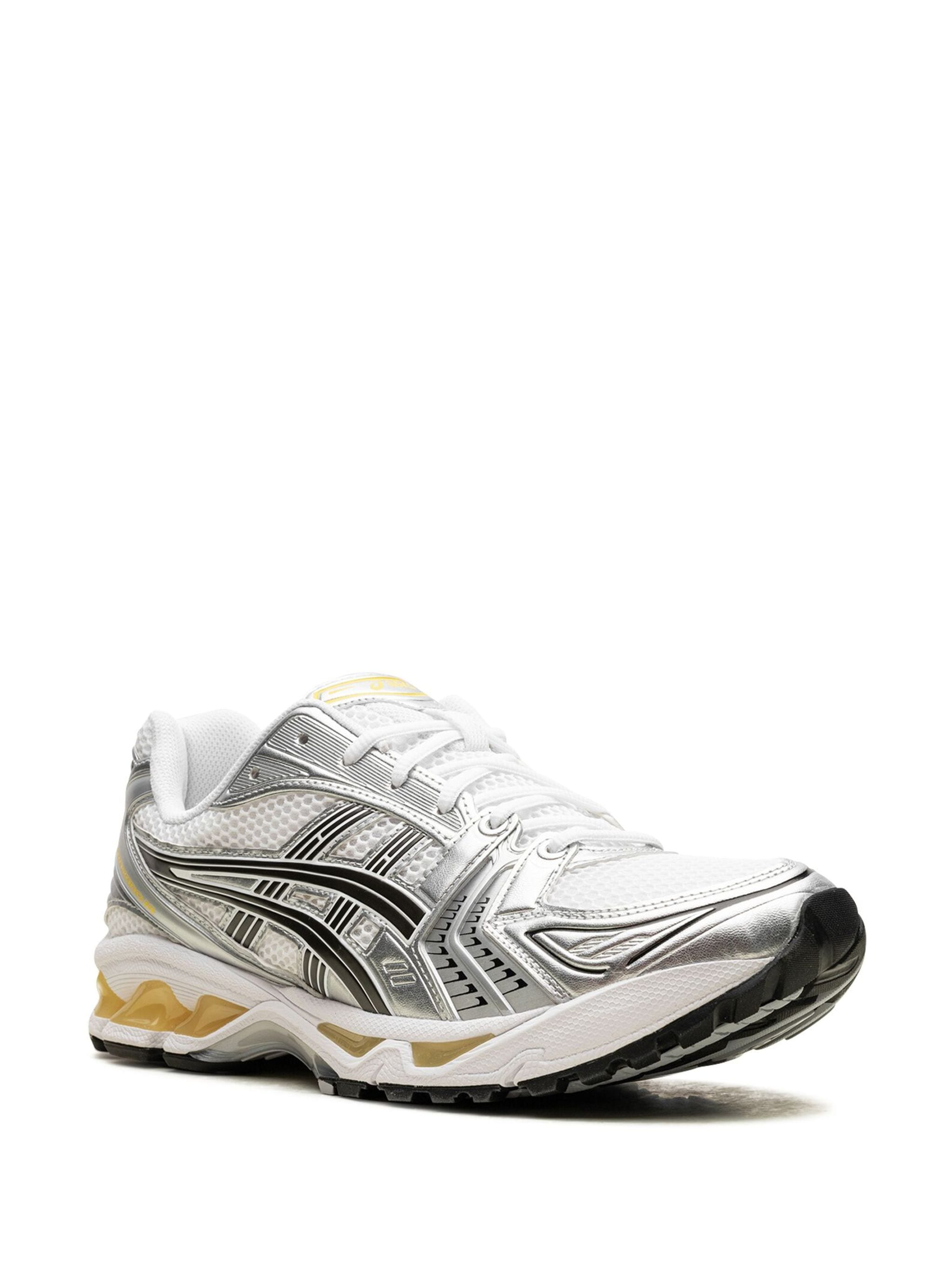 [Asics] Sneakers SS25 1203A537101