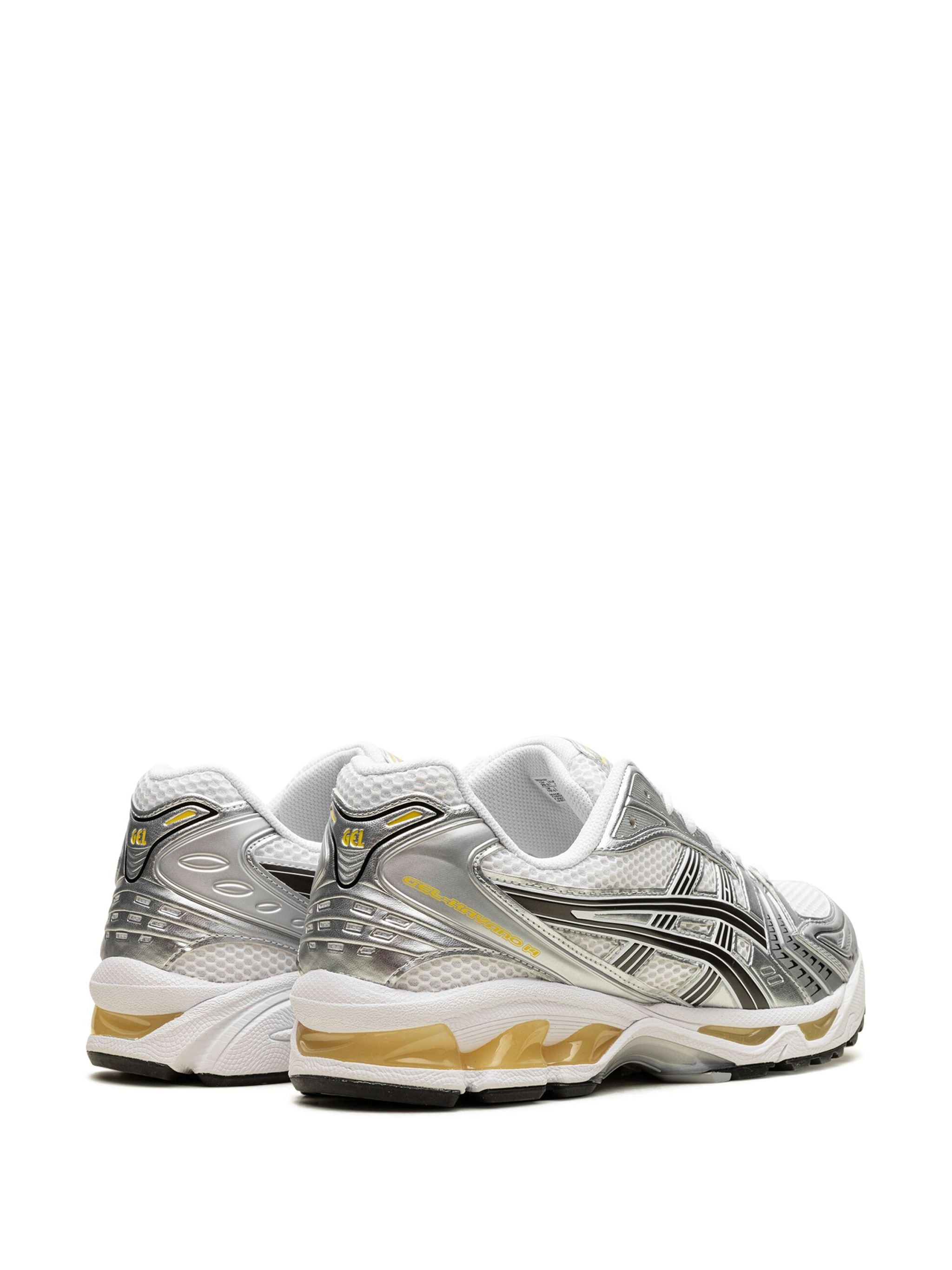 [Asics] Sneakers SS25 1203A537101
