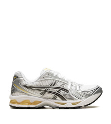 [Asics] Sneakers SS25 1203A537101