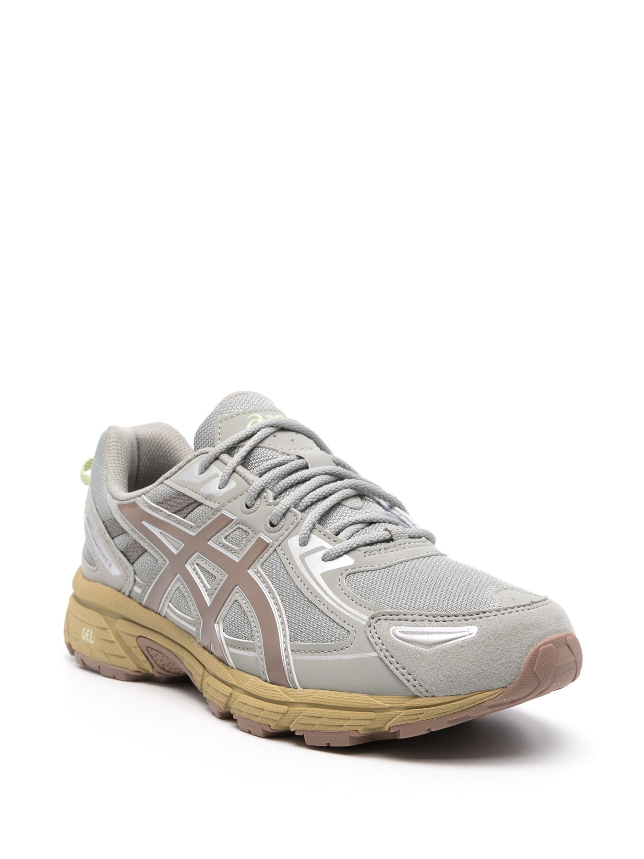 [Asics] Sneakers FW24 1203A438022