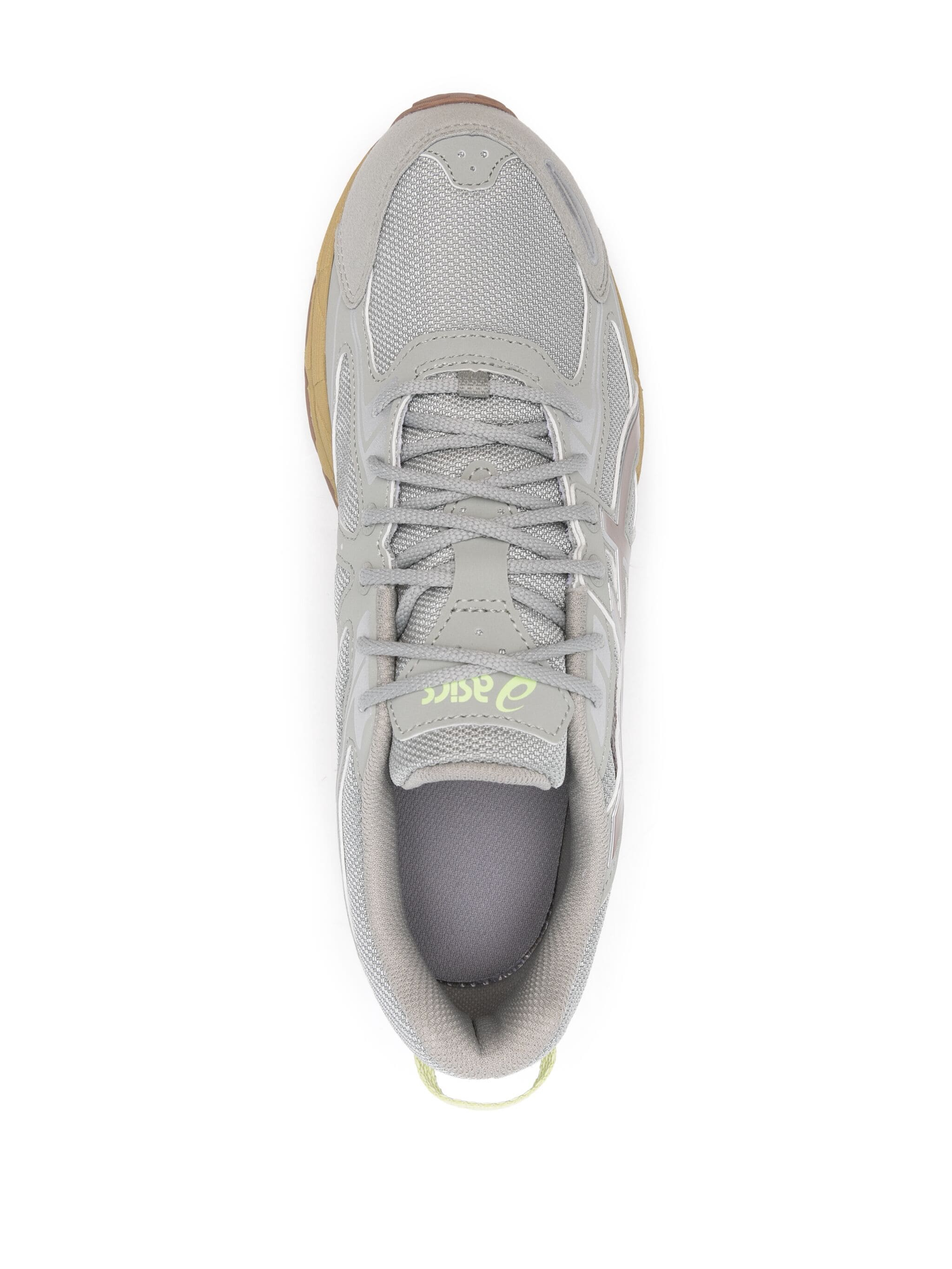 [Asics] Sneakers FW24 1203A438022