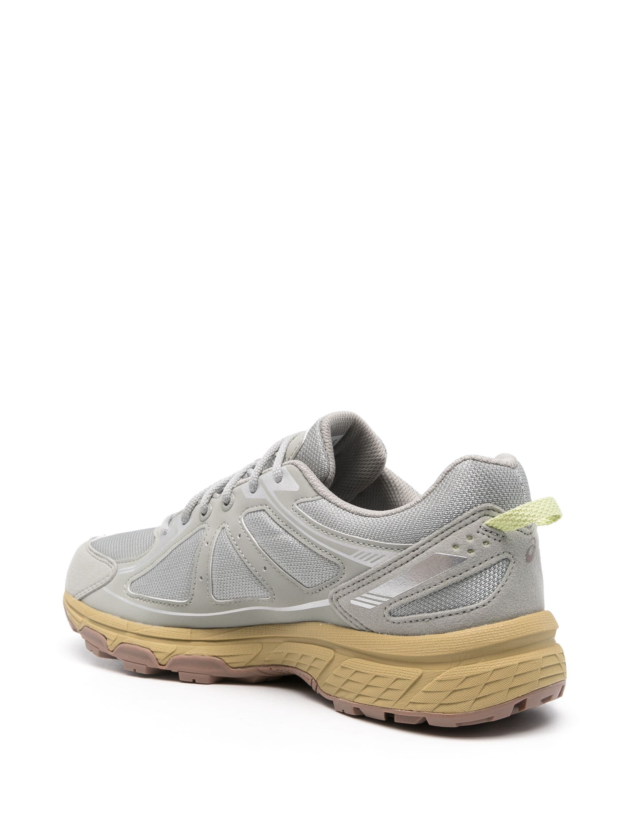 [Asics] Sneakers FW24 1203A438022
