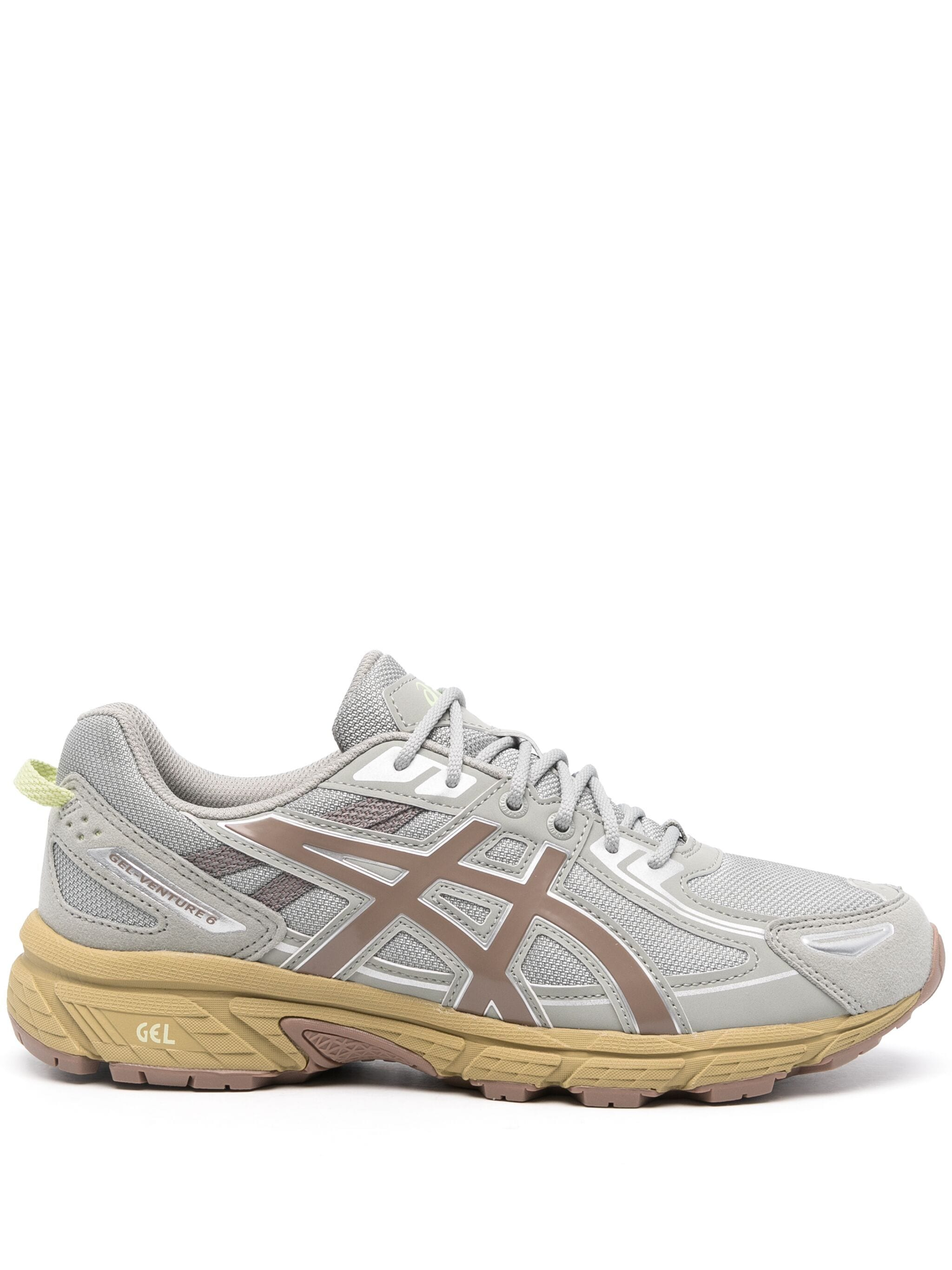 [Asics] Sneakers FW24 1203A438022