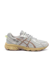 [Asics] Sneakers FW24 1203A438022