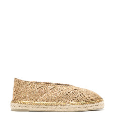 [Castaner] Flat shoes SS24 0234633006