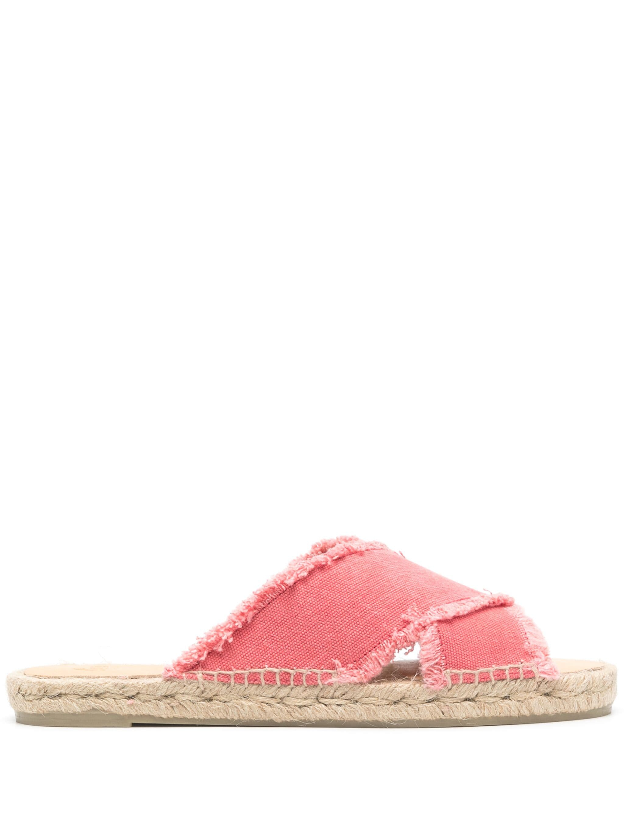 [Castaner] Sandals SS24 021725822