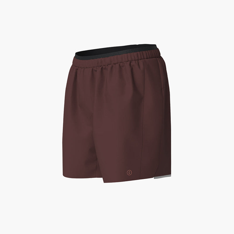 [CIELE] Shorts SS24 CLMDLYS5BPERDW001
